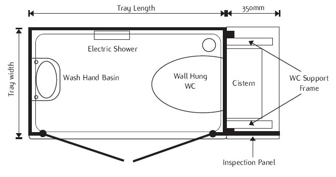 shower-toilet-cubicle-an-all-in-one-disabled-shower-enclosure